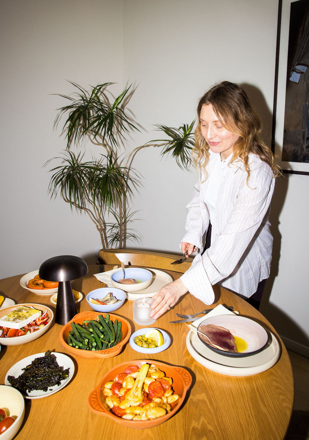 Food Is Emotional: Why What You Eat Shapes How You Feel (And Vice Versa)