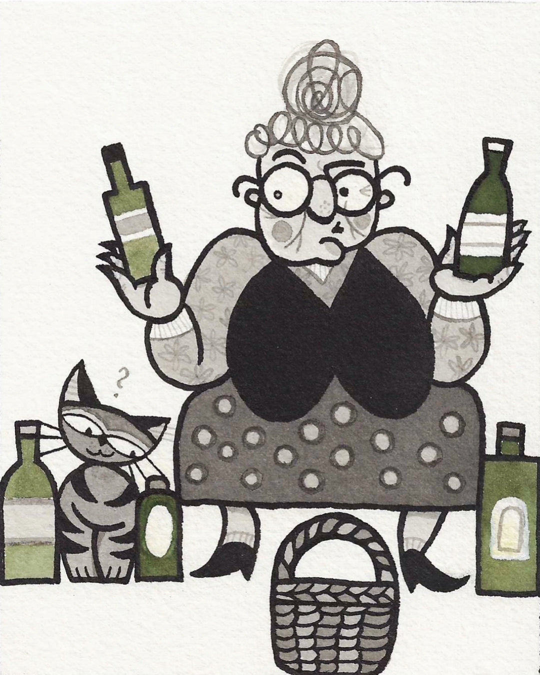 The Honest Guide to Olive Oil