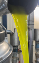 Load image into Gallery viewer, 3 Litre box extra virgin olive oil - FRESH 2024 HARVEST!
